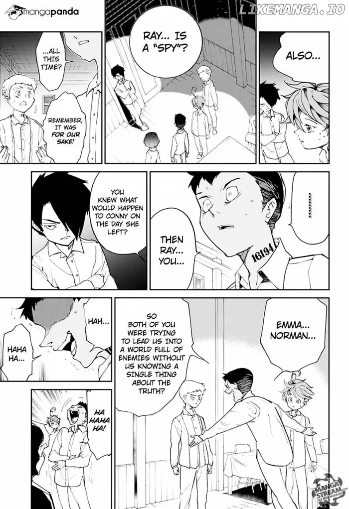 The Promised Neverland chapter 18 image 14_optimized